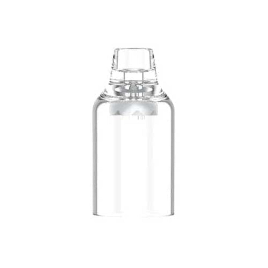 Yocan Orbit Glass Mouthpiece Individual Vape Superstore Yorkton Saskatchewan