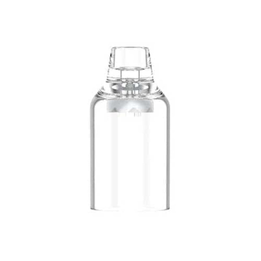 Yocan Orbit Glass Mouthpiece Individual Vape Superstore Yorkton Saskatchewan